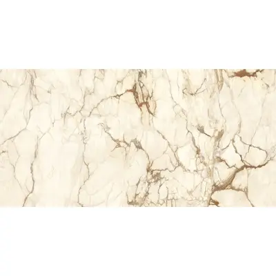 Stone Calacatta SAR.UM.CMV.LC 150x300