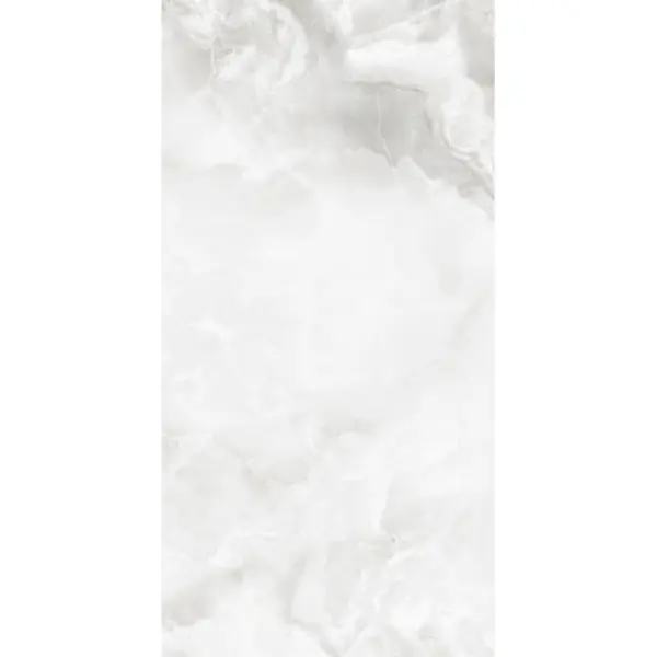 Arcadia Ceramica Helios SM1003-A White Satin Matt 60x120 - керамическая плитка и керамогранит
