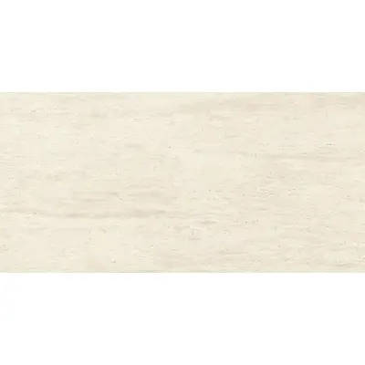 Atlas Concorde Marvel Travertine A8UZ White Cross 60x120
