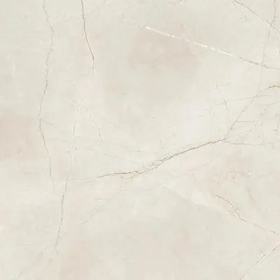 Flaviker PI.SA Supreme Memories 0012674 Pulpis Ivory Lux Ret 120x120