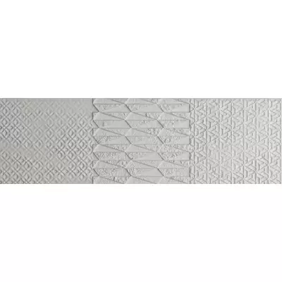 Pamesa Lowry Rlv Perla 20x60