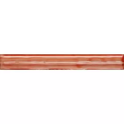 Vives Aranjuez Ontigola Carmesi 2.5x20