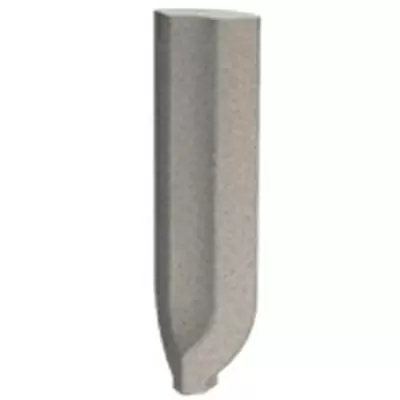 Rako Taurus Granit TSIRH076 Nordic 2,3x8