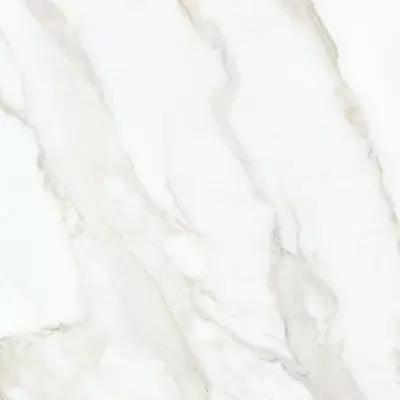 Villeroy&amp;Boch Nocturne K2660ZN2P0010 White Gold FLPR 60x60