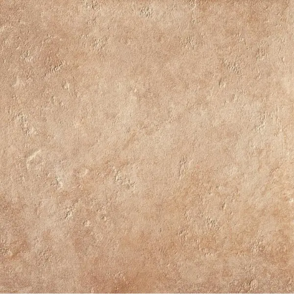 ABK Petraia A8520H Beige 33,3x33,3 - керамическая плитка и керамогранит