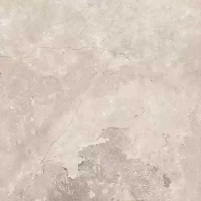 Leonardo One DOR NU 75 LP 75x75