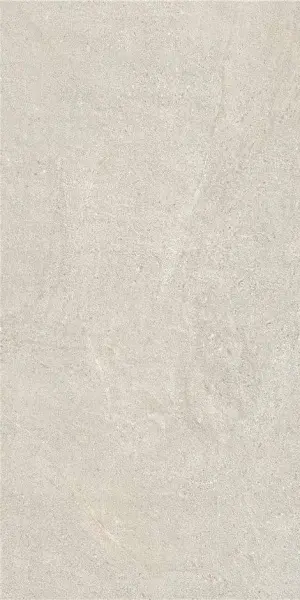 Keratile KTL Newbury Sand MT Rect 60x120 - керамическая плитка и керамогранит