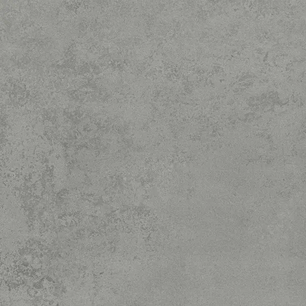 Tubadzin Domino OD1 Graphite 59,8x59,8