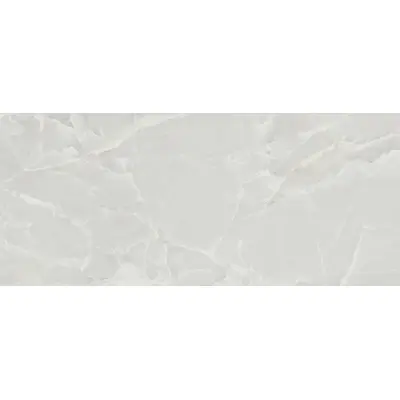 Stone Onix SP.PRP.OCL.LX 120x278