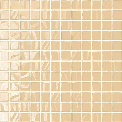 Kerama Marazzi Темари 20009 Бежевый Светлый 29.8x29.8