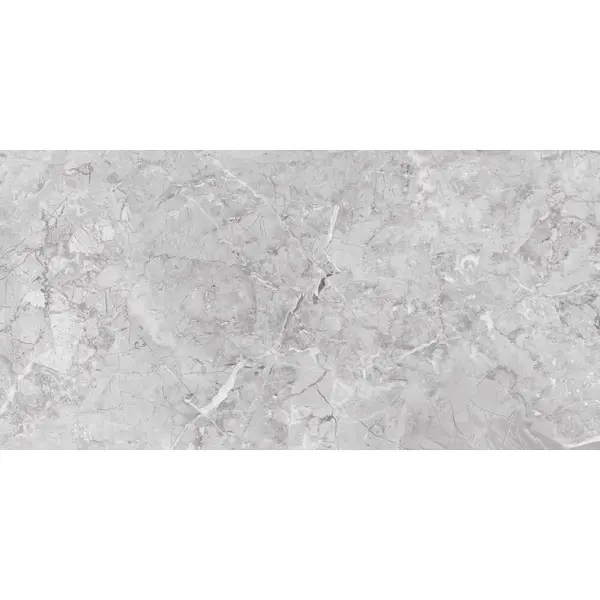 Azori Saint Laurent 31,5 31,5x63 - керамическая плитка и керамогранит