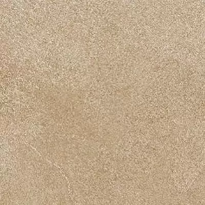 Italon Materia 610015000325 Helio Cer Rett 60x60