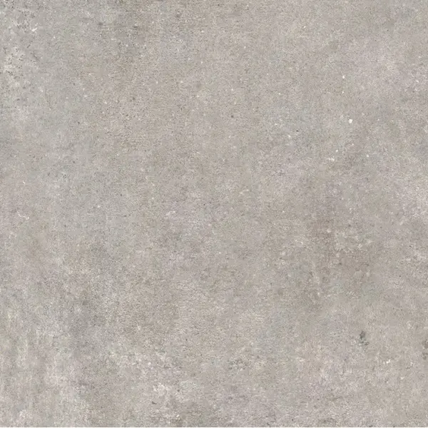 Cerim Ceramiche Match Up 772324 Earl Grey Comfort Ret 6mm 120x120
