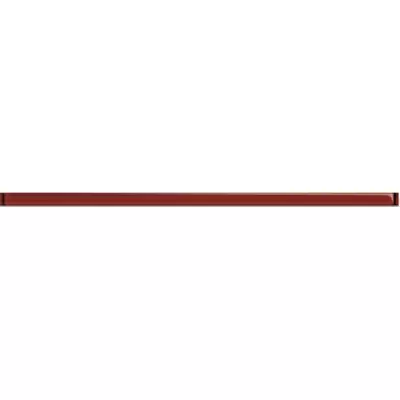 Meissen (Mei) Sindi UG1L411 Красный 60x2