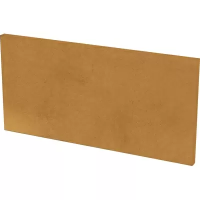 Grupa Paradyz Aquarius Brown Riser 14.8x30