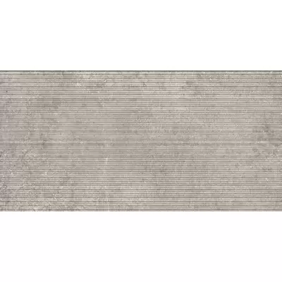Imola ceramica Stoncrete Stcrwa1 36Ag Rm 30x60