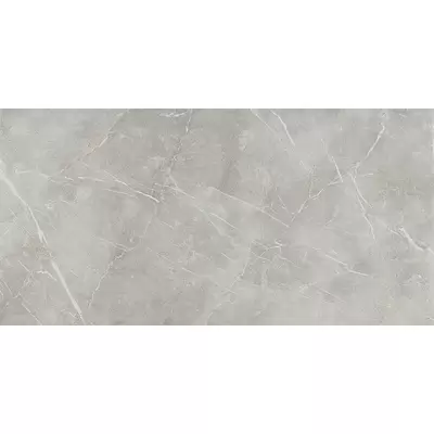 Italon Charme Evo 610010001684 Империале 160x80