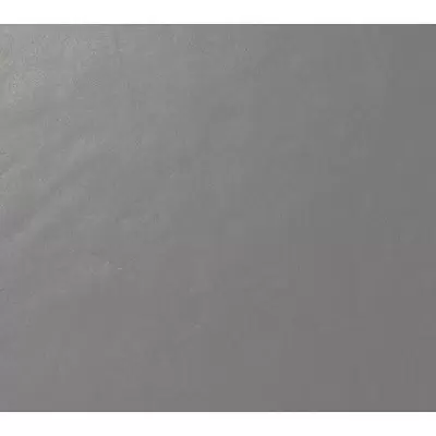 Casalgrande Padana Architecture Gloss Light Grey 10,5 60x60