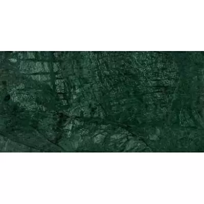 Fmg Marmi Classici Verde Guatemala 30 30x60