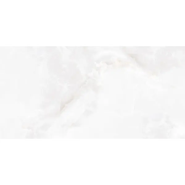 Laparet Advance White Белый сатинированный 80x160 - керамическая плитка и керамогранит