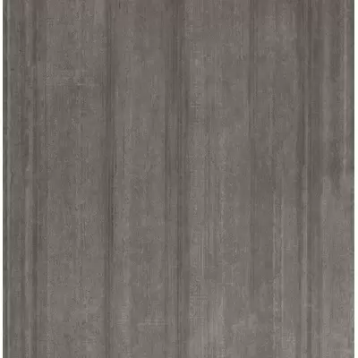 Casalgrande Padana Cemento 3090063 Cassero Antracite 10 Mm 120x120