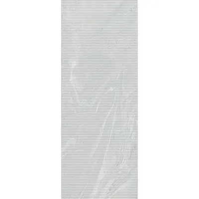 Vives Stravaganza Banus R Gris 45x120