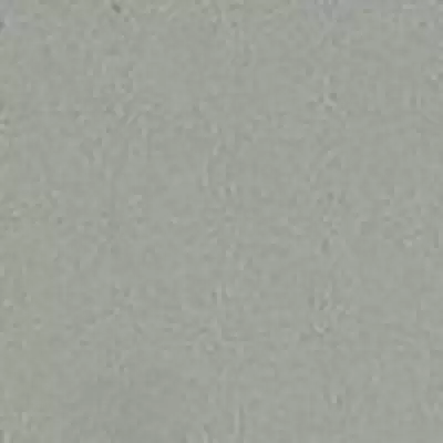 Ceramiche Grazia Old England Tozzetto London 4x4