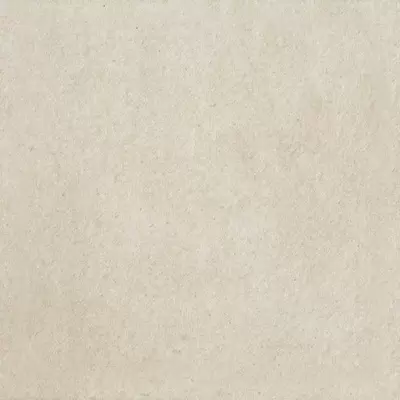 Casalgrande Padana Living 8750028 Beige 33x33