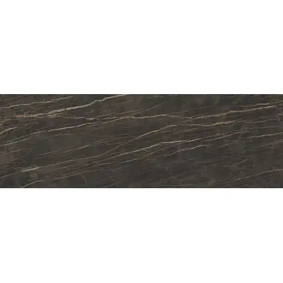 Stone Marble Noir Désir 100x300
