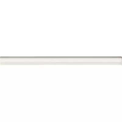 Piemme Valentino Nuances Bianco Bordo 9 3.5x50