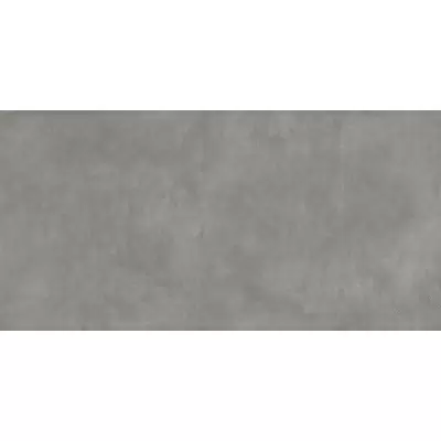 Level by Emil Group Concrete EDH6 Dark Grey 160x320