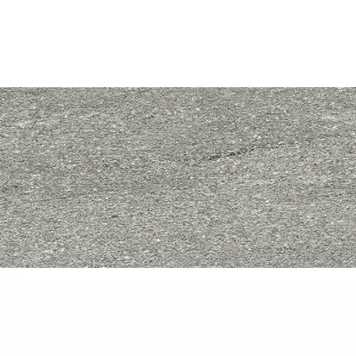 Sant Agostino Unionstone CSALOGRI12 London Grey Rigato 60x120