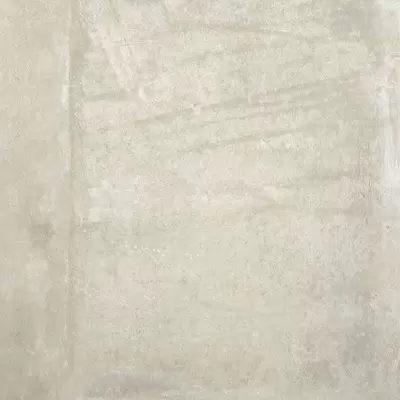 Rex Ceramiche Matieres 755705 Sable Ret 80x80