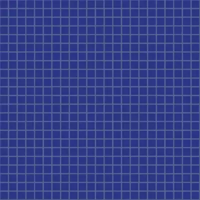 Bisazza Opus Romano 0412075.2L 27729 29.3x29.3