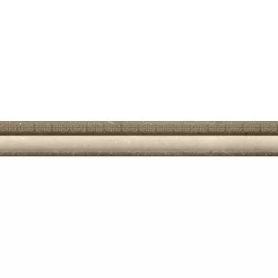 Goetan Ceramica Verona 10448 Listero 5,3x23,5