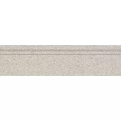Rako Block DCPVF784 Бежевый 30x120