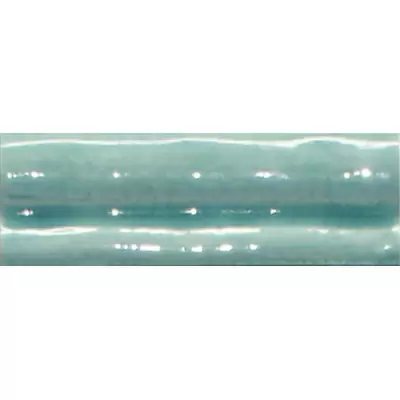 Cevica Plus Ma Torelo Nilo (Craquele) 15x5