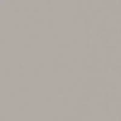 Marazzi D Segni M2JH Smoke 20x20