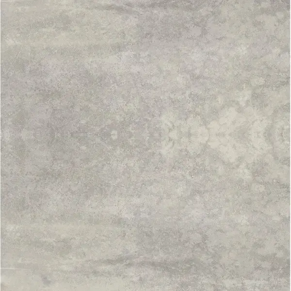 Emil ceramica Fabrika EMNJ Grey Naturale 20mm Ret 80x80