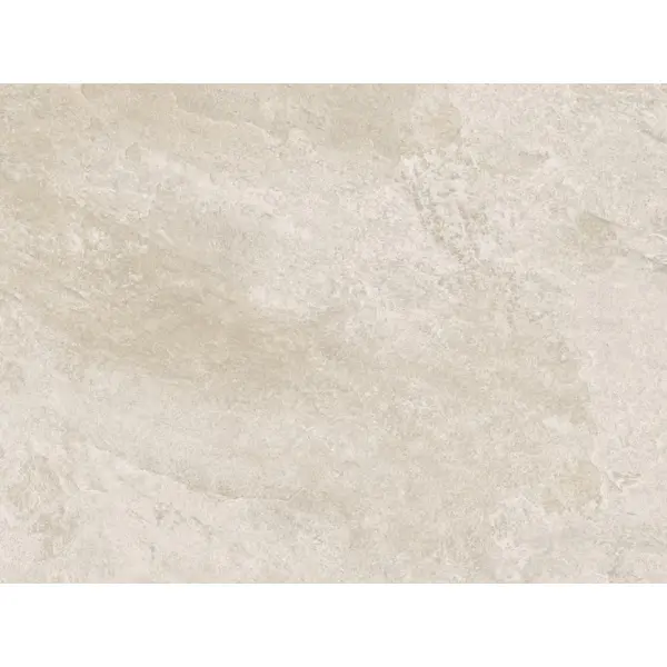 Caesar Quartz Essen AF30 Nest RT 40x60