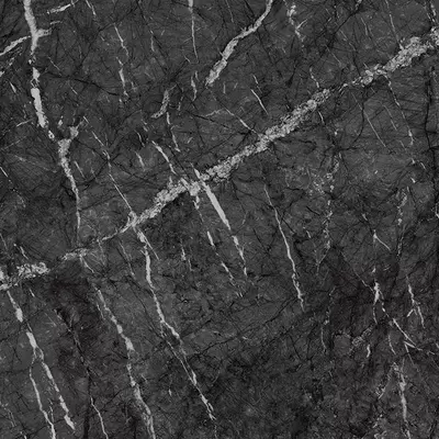 Atlas Concorde Marvel Dream AL7L Grigio Intenso 60 Lappato 60x60