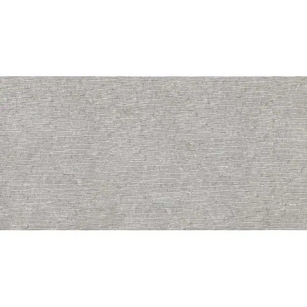 Ergon Stone Talk ED5V Rullata Grey Naturale Ret 60x120