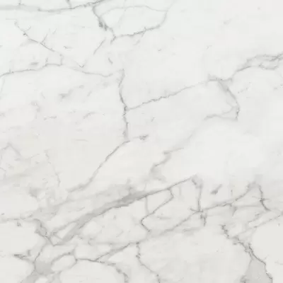 Antica Ceramica Rubiera Nuance R03954 Calacatta Lap Rett 59x59