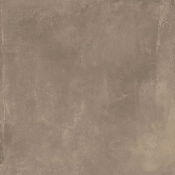 Imola ceramica Azuma Up A.UP 120TP RM A.Up120TpRm 120x120 - керамическая плитка и керамогранит