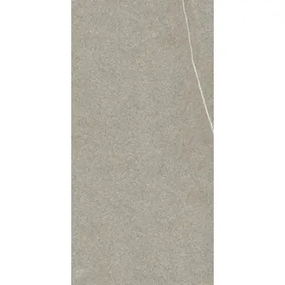 Imola ceramica The Rock Piasen612Rm 60x120