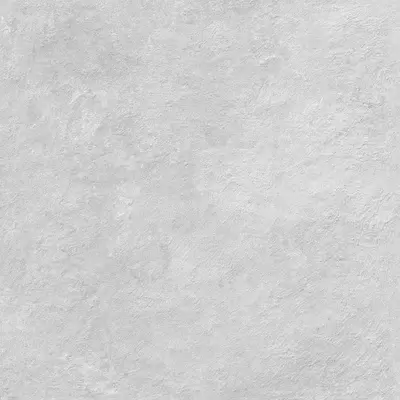 Vives Delta R Antideslizante Gris 59.3x59.3