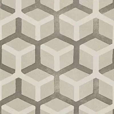 Marazzi Block MH92 Beige dec 15x15