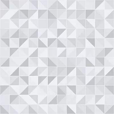 Dual Gres Buxy Modus London Pav Kubik Grey 45x45