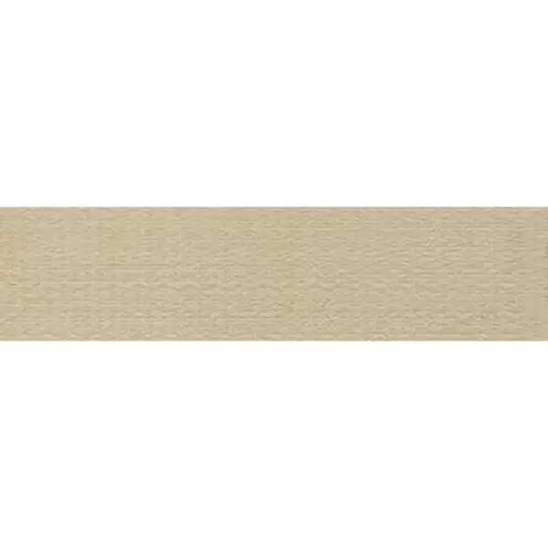 Petra Antiqua Surfaces Goya Natte 22,3x90