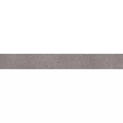 Ornamenta Maiolicata M15120PEV Penta Violet 15x120